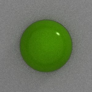 Photon Noise