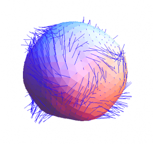 OpenCL_Noise-2