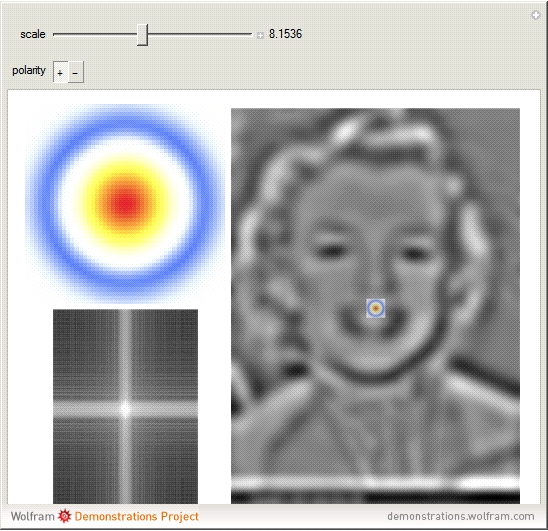popup_3