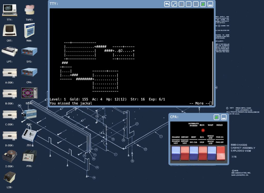 This image has an empty alt attribute; its file name is Screenshot-2022-12-02-at-11.52.23-AM-1024x748.jpeg