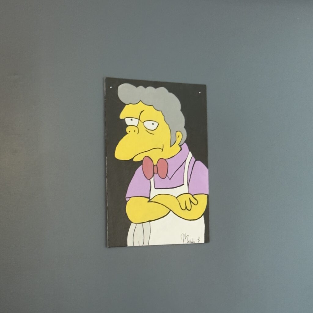 Mo